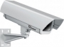 Термокожух fresh 260S WIZEBOX