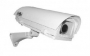 Термокожух Smartec STH-1230D