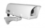 Термокожух Smartec STH-1230S