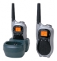 TeXet TR-510