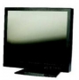 TFT LCD монитор Smartec STM-150