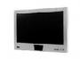 TFT монитор ILM-N32PVM Infinity