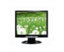 TFT монитор MDM-17 MicroDigital
