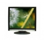 TFT монитор MDM-19 MicroDigital