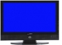 TFT монитор MDM-26 MicroDigital