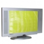 TFT монитор MDM-32 MicroDigital