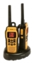Topcom Protalker PT-1078