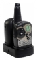 Topcom Twintalker 1302 Duo Combi Pack