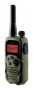 Topcom Twintalker 9500 Airsoft Edition