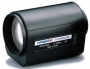 Трансфокатор Computar H10Z1218MP