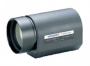 Трансфокатор Computar H16Z7516AMS-IR