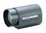 Трансфокатор Computar H16Z7516AMSP-IR
