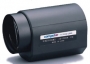 Трансфокатор Computar H16Z7516AMSP