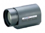Трансфокатор Computar H16Z7516AMSPR-IR