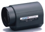 Трансфокатор Computar H16Z7516AMSPR