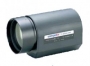 Трансфокатор Computar H16Z7516AMSR-IR