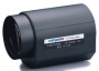 Трансфокатор Computar H16Z7516AMSR