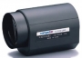 Трансфокатор Computar H16Z7516DC