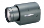 Трансфокатор Computar H30Z1015AMS
