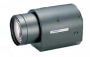 Трансфокатор Computar H30Z1015AMSP
