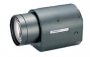 Трансфокатор Computar H30Z1015AMSPR