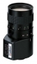 Трансфокатор Computar H6Z0812AIDC