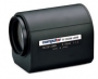 Трансфокатор Computar H6Z0812MP