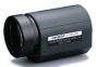 Трансфокатор Computar T34Z5518AMSR-CS