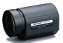 Трансфокатор Computar T34Z5518DC-CS