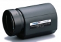 Трансфокатор Computar T34Z5518PDC-CS