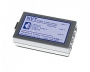 Трансивер NV-418A NVT