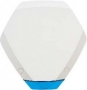 Уличная двойная пьезо-сирена Odyssey 3Metal TEXECOM