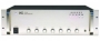 Усилитель ITC ESCORT TI-350