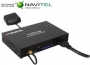 VARTA V-GPS12B