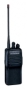 Vertex VX-160U