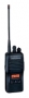 Vertex VX-180U