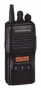 Vertex VX-180V