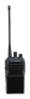 Vertex VX-351