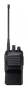 Vertex VX-414
