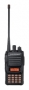 Vertex VX-427