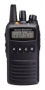 Vertex VX-454