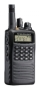 Vertex VX-459
