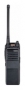 Vertex VX-510