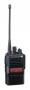 Vertex VX-824