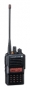 Vertex VX-829