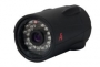 Видеокамера Acumen Ai-WP45