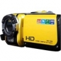 Видеокамера BIMService INV063