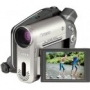 Видеокамера Canon DC10