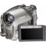 Видеокамера Canon DC40