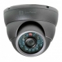 Видеокамера EBD-150/C EverFocus